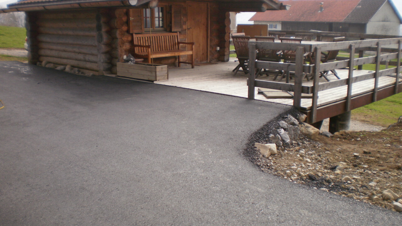 April 2010 027