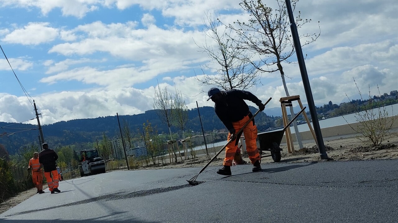 IMG-20230426-WA0016