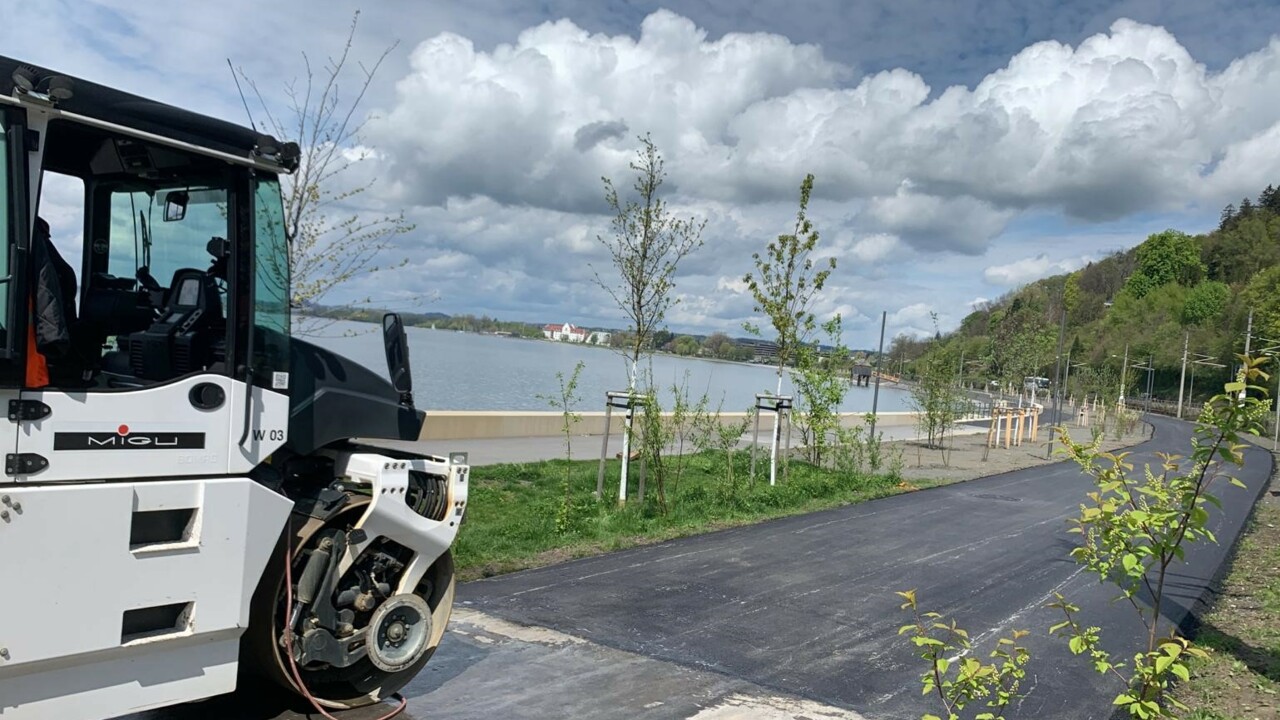IMG-20230426-WA0014