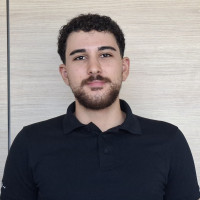 Samet Mutlu