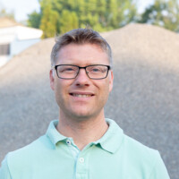 Stefan Rusch